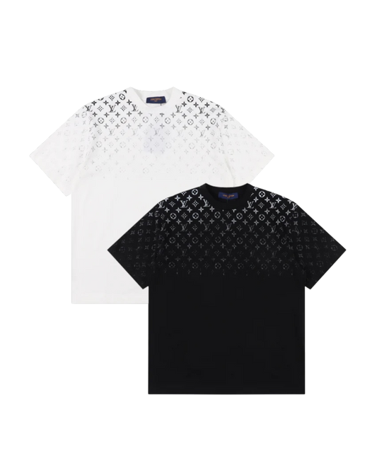 LOUIS VUITTON T-SHIRT - SUPER CLONE