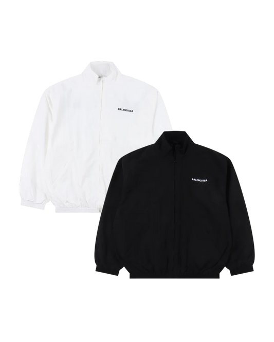 BALENCIAGA JACKET – 1:1 HIGH END