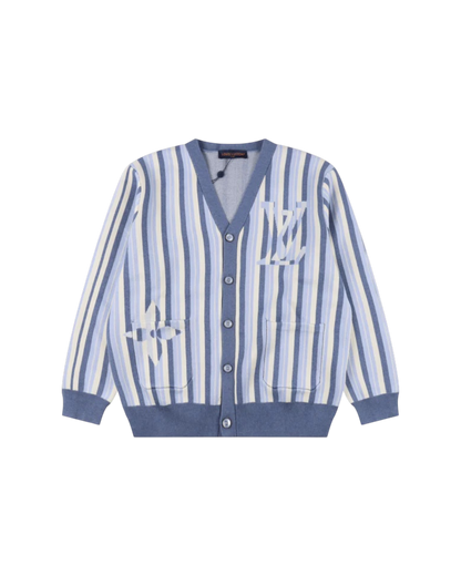 LOUIS VUITTON SLEEVED - SUPER CLONE