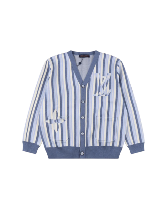 LOUIS VUITTON SLEEVED - SUPER CLONE