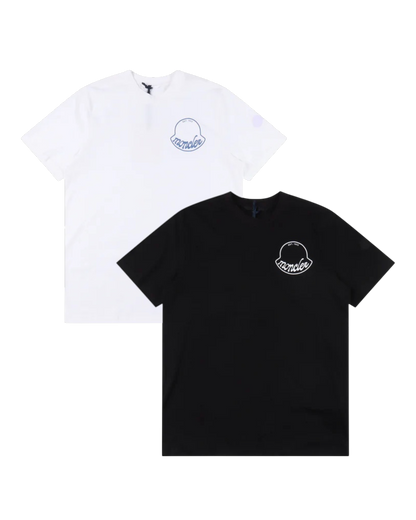 MONCLER T-SHIRT - SUPER CLONE