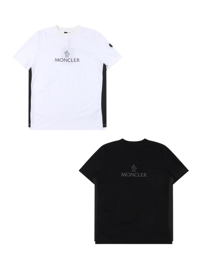 MONCLER T-SHIRT - SUPER CLONE