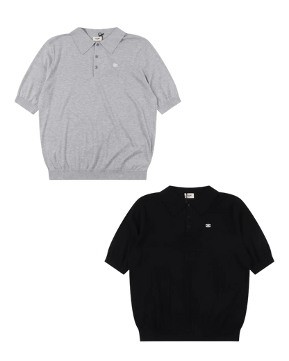 CELINE POLO SHIRT – mit Tags – 1:1 HIGH END