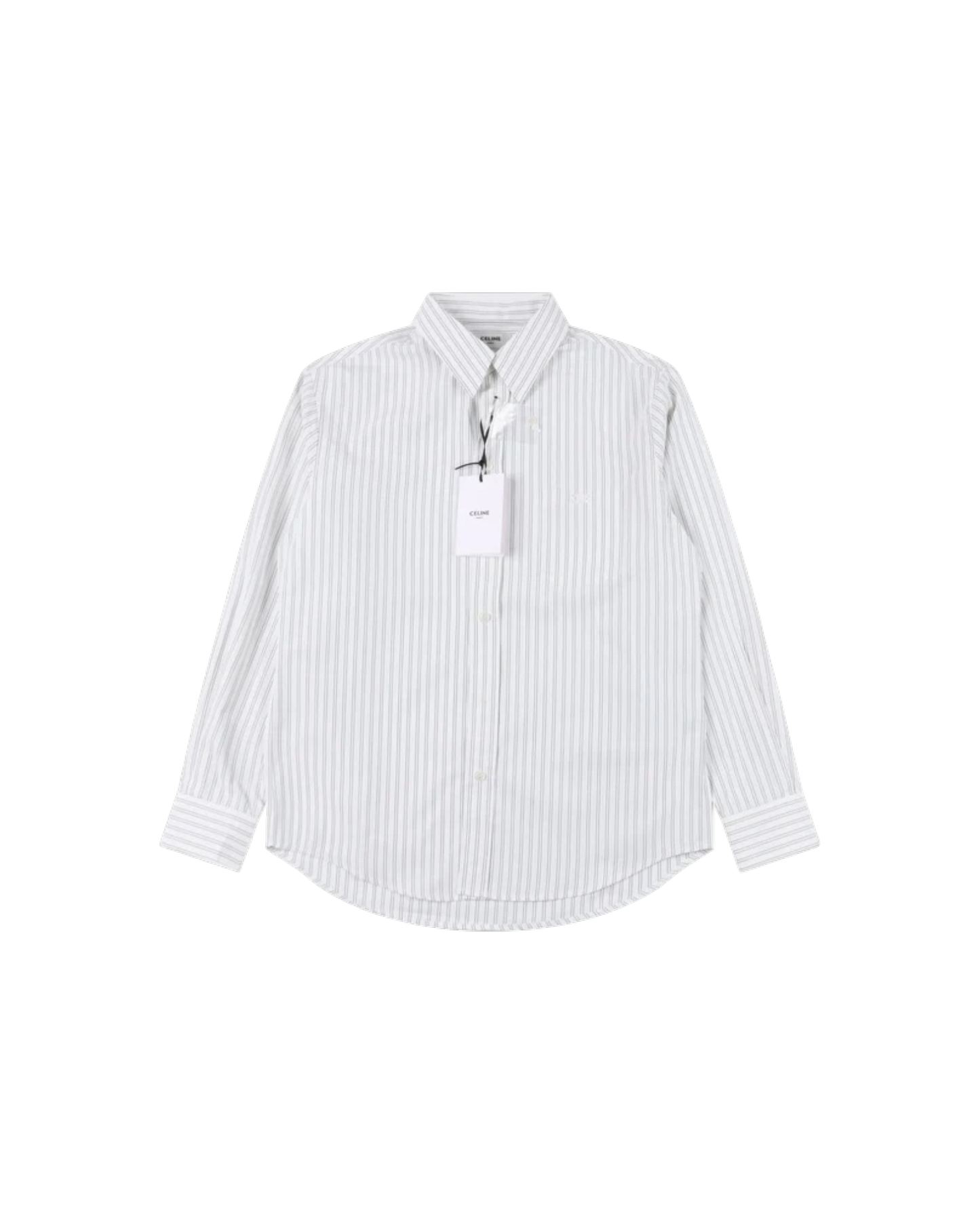 CELINE Shirt – mit Tags – 1:1 HIGH END