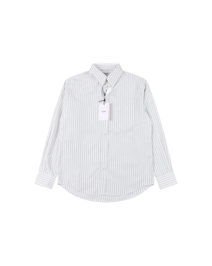 CELINE Shirt – mit Tags – 1:1 HIGH END