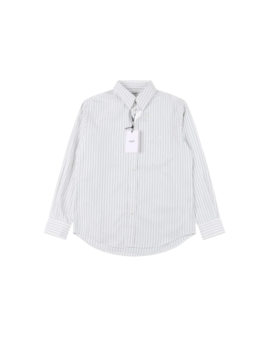 CELINE Shirt – mit Tags – 1:1 HIGH END