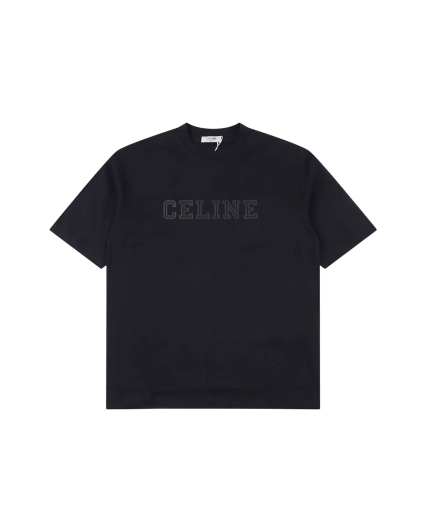 CELINE T-SHIRT - SUPER CLONE