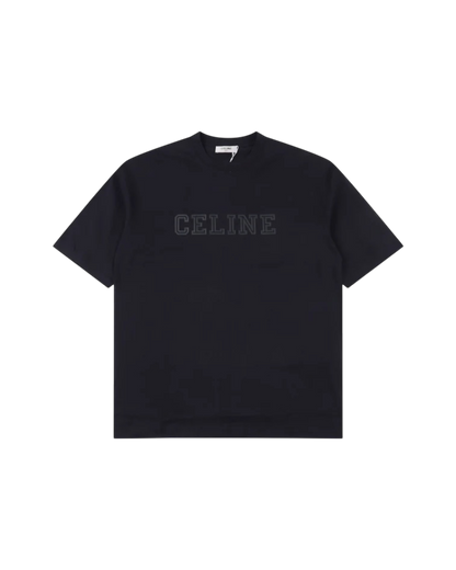 CELINE T-SHIRT - SUPER CLONE
