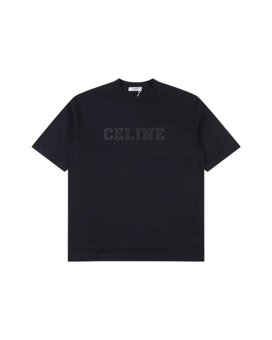 CELINE T-SHIRT - SUPER CLONE