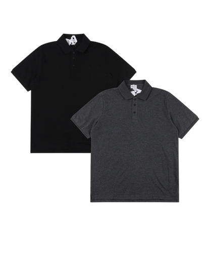 SAINT LAURENT POLO SHIRT – mit Tags – 1:1 HIGH END