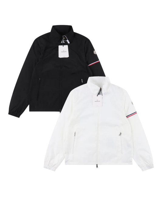 MONCLER LIGHTWEIGHT JACKET – 1:1 HIGH END