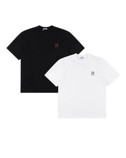 HERMES T-SHIRT - SUPER CLONE