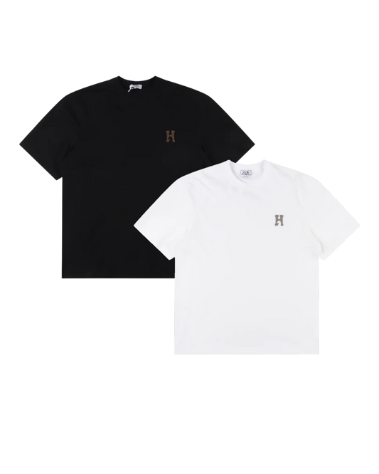 HERMES T-SHIRT - SUPER CLONE