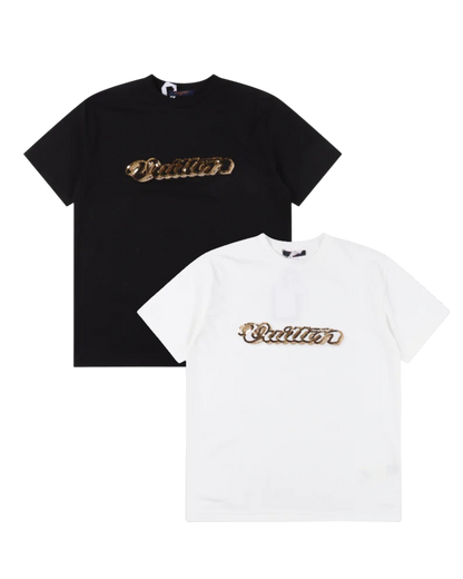 LOUIS VUITTON T-SHIRT - SUPER CLONE