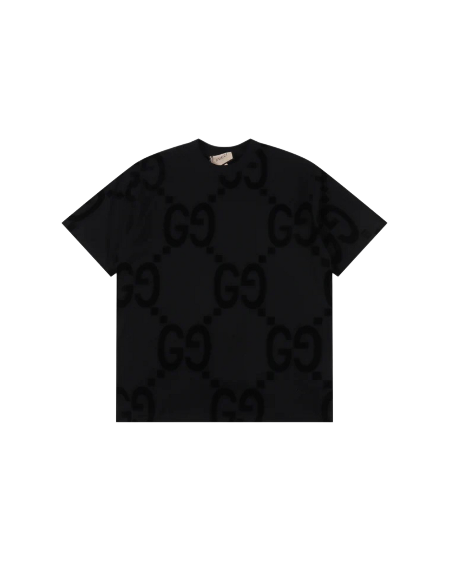 GUCCI T-SHIRT - SUPER CLONE