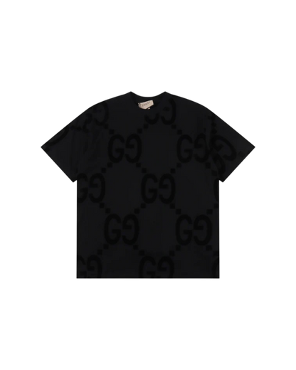 GUCCI T-SHIRT - SUPER CLONE