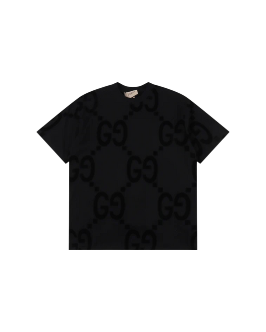 GUCCI T-SHIRT - SUPER CLONE