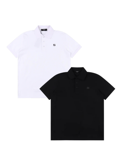 FENDI POLO SHIRT – mit Tags – 1:1 HIGH END