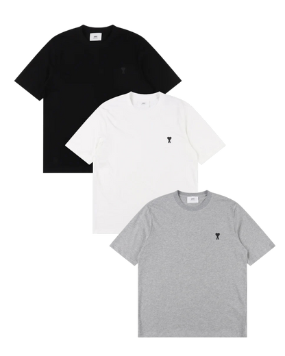 AMI T-SHIRT - SUPER CLONE