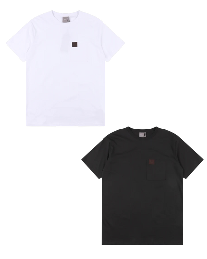 DIOR T-SHIRT - SUPER CLONE