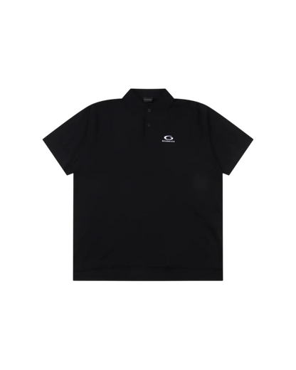 BALENCIAGA POLO SHIRT – mit Tags – 1:1 HIGH END