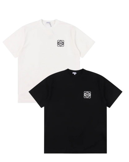 LOEWE T-SHIRT - SUPER CLONE 260G