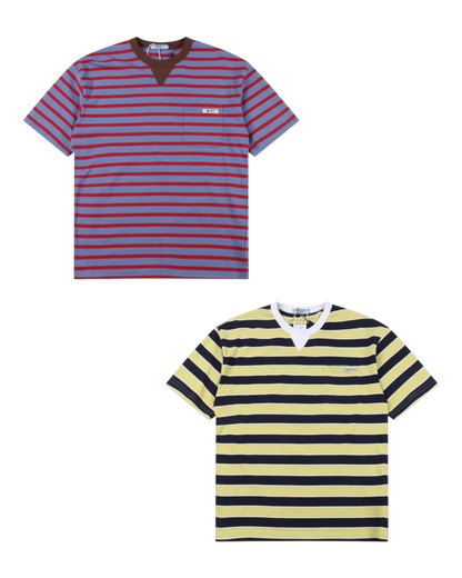PRADA T-SHIRT - SUPER CLONE