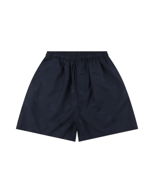 BALENCIAGA SHORTS – mit Tags – 1:1 HIGH END