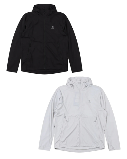 KAILAS JACKET – mit Tags – 1:1 HIGH END