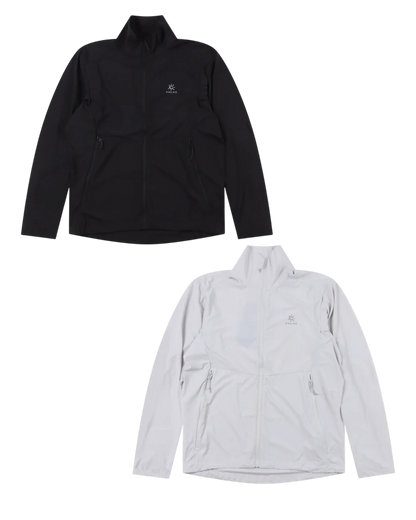 KAILAS JACKET – mit Tags – 1:1 HIGH END
