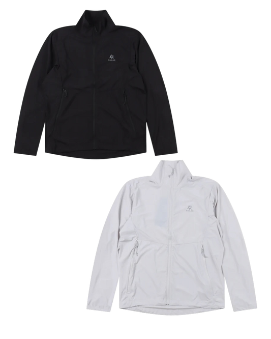 KAILAS JACKET – mit Tags – 1:1 HIGH END