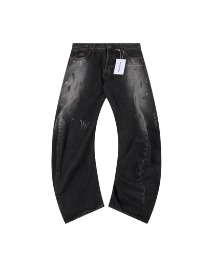 ACNE STUDIOS JEANS – mit Tags – 1:1 HIGH END