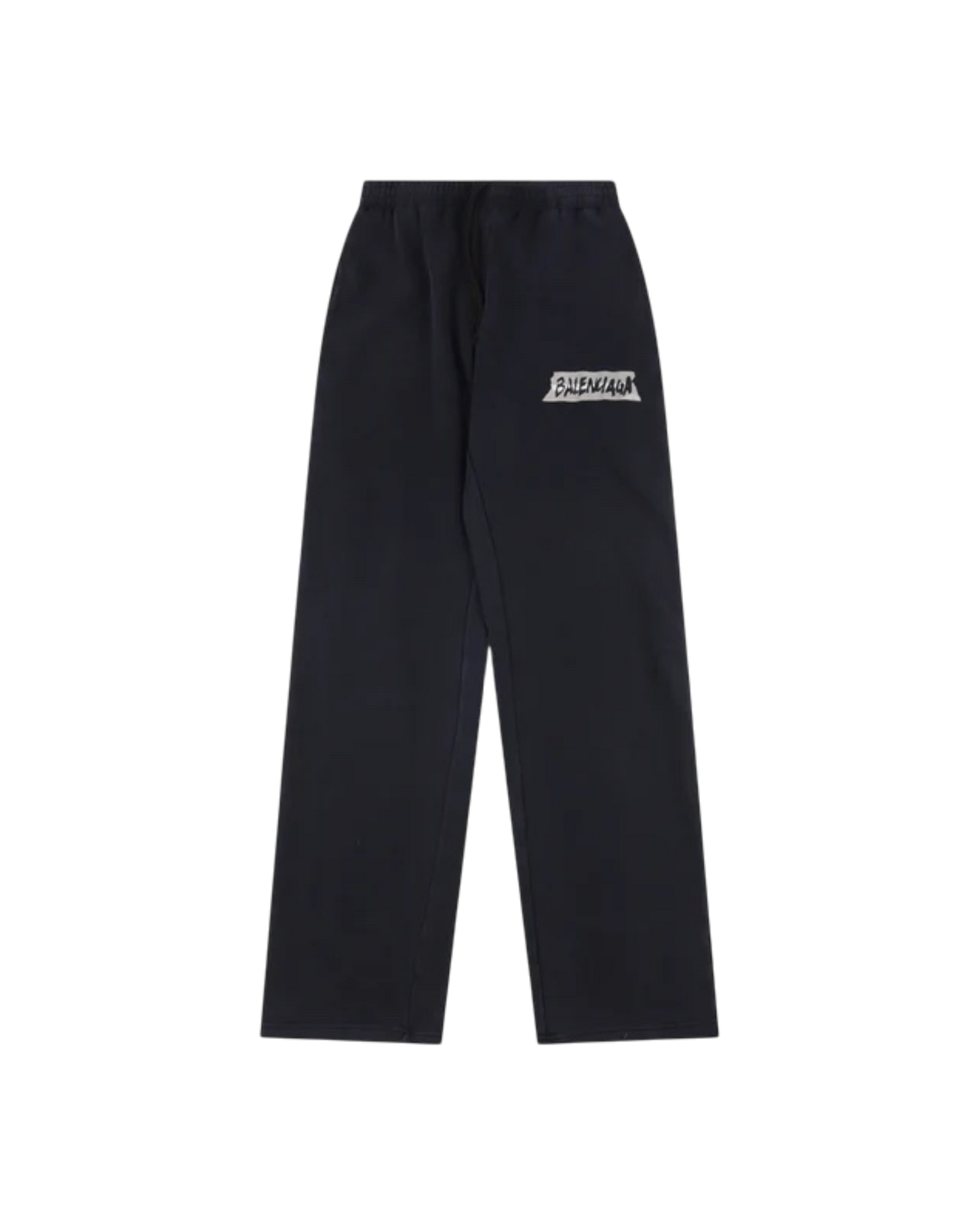 BALENCIAGA SWEATPANTS – mit Tags – 1:1 HIGH END