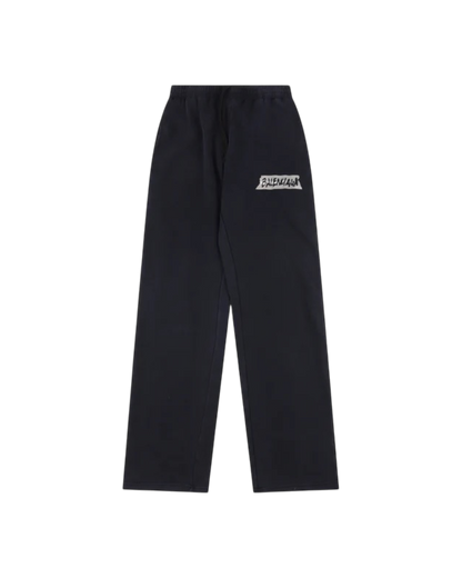 BALENCIAGA SWEATPANTS – mit Tags – 1:1 HIGH END