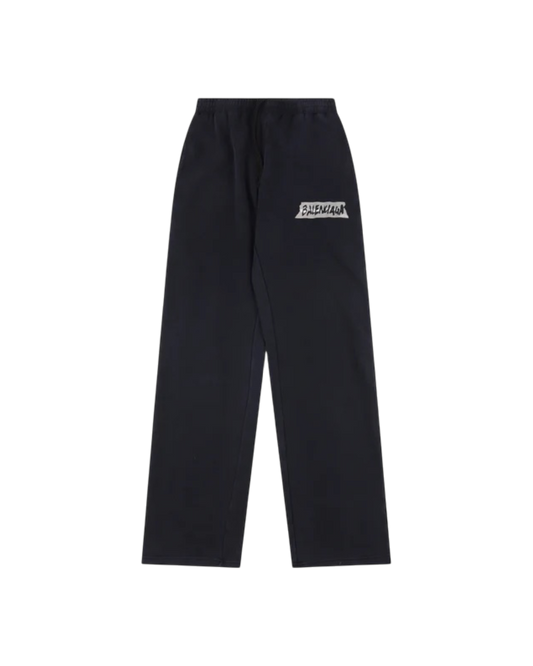 BALENCIAGA SWEATPANTS – mit Tags – 1:1 HIGH END