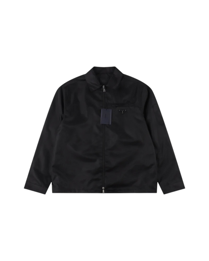 PRADA JACKET – mit Tags – 1:1 HIGH END