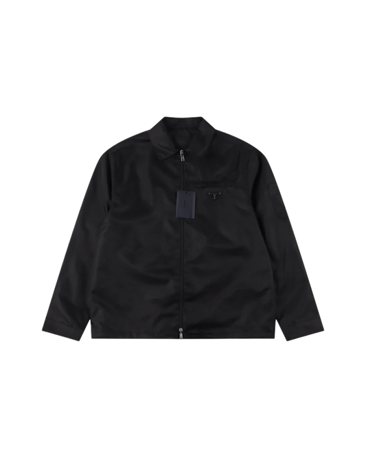 PRADA JACKET – mit Tags – 1:1 HIGH END