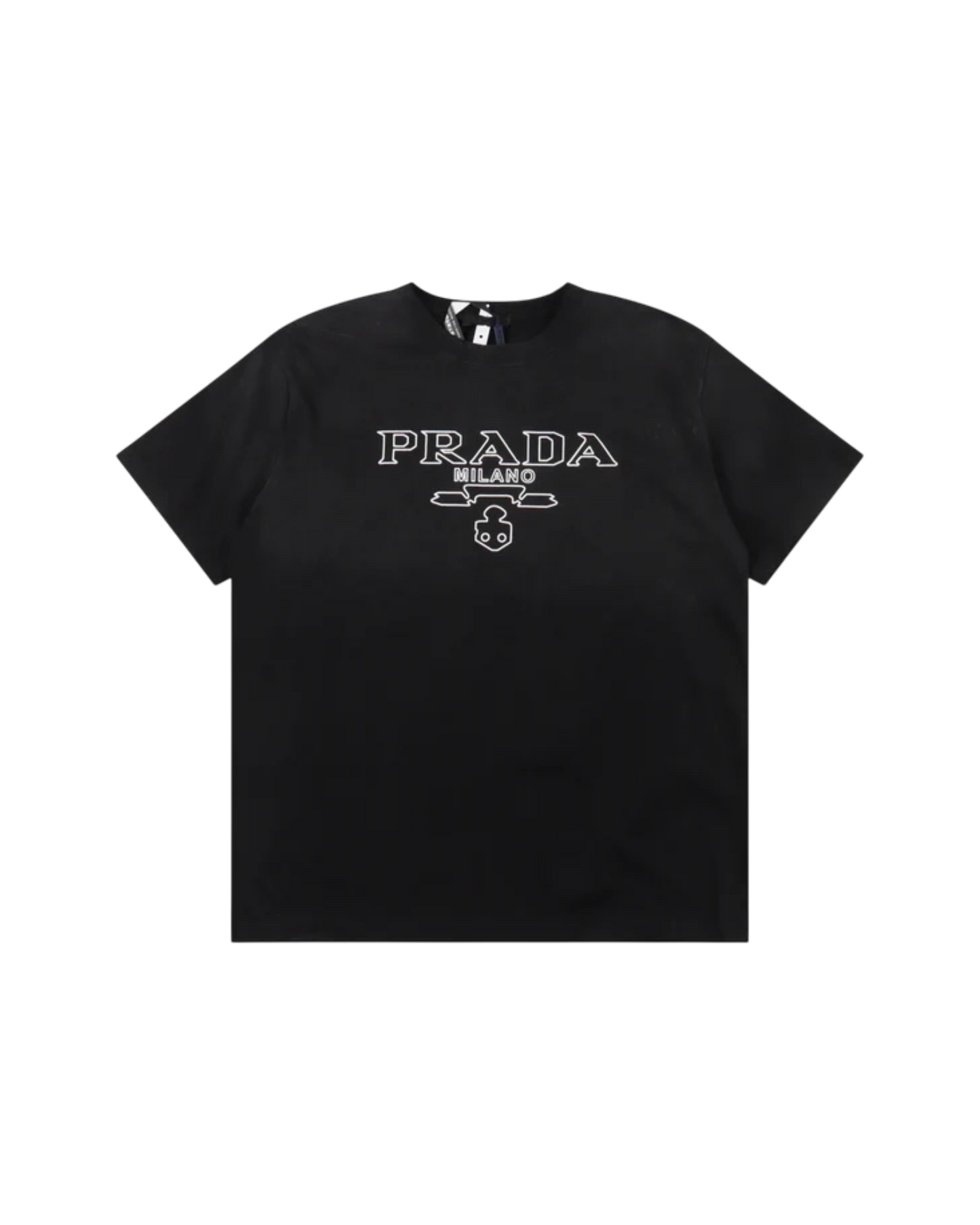 PRADA T-SHIRT - SUPER CLONE