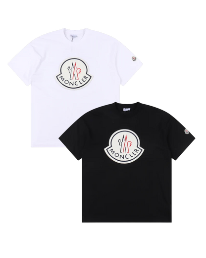 MONCLER T-SHIRT - SUPER CLONE