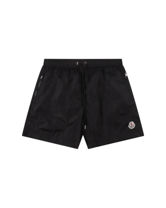 MONCLER SHORTS – mit Tags – 1:1 HIGH END