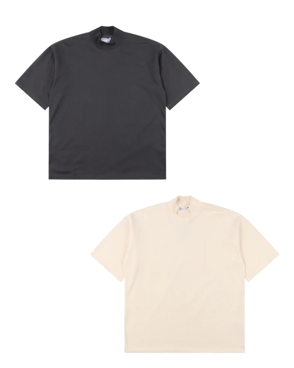 BOTTEGA VENETA T-SHIRT - SUPER CLONE