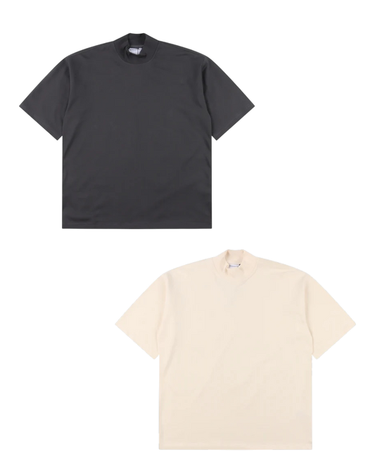 BOTTEGA VENETA T-SHIRT - SUPER CLONE