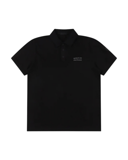 MONCLER POLO SHIRT – mit Tags – 1:1 HIGH END