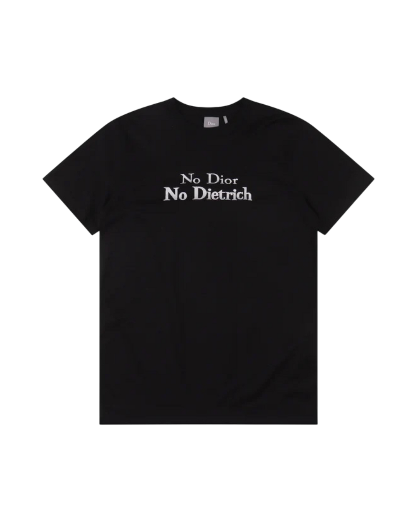 DIOR T-SHIRT - SUPER CLONE