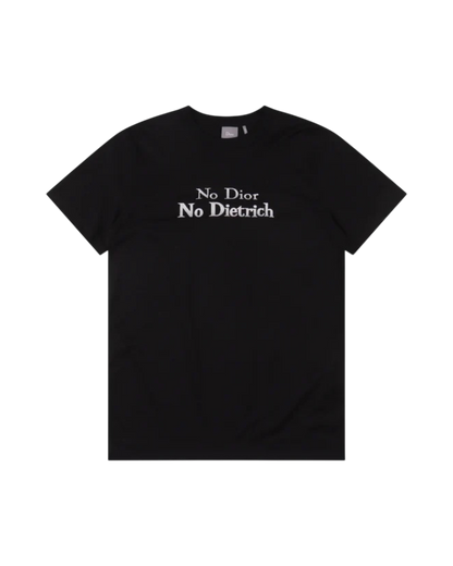 DIOR T-SHIRT - SUPER CLONE
