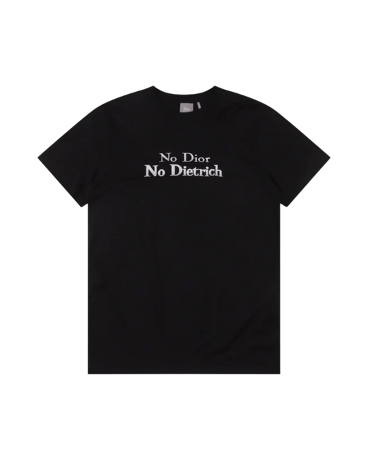 DIOR T-SHIRT - SUPER CLONE