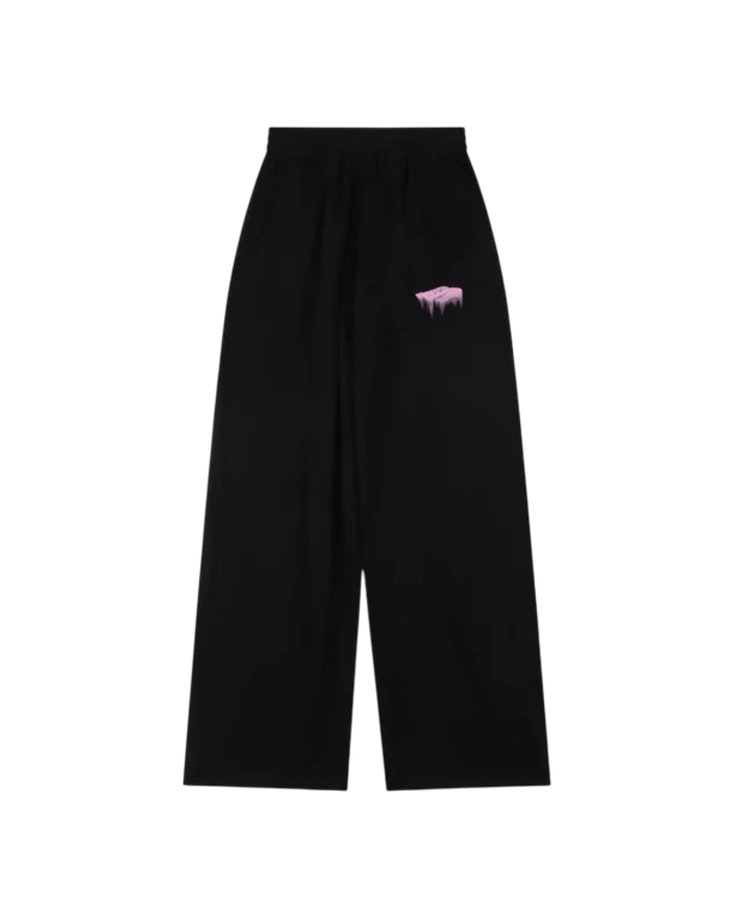 BALENCIAGA SWEATPANTS – mit Tags – 1:1 HIGH END