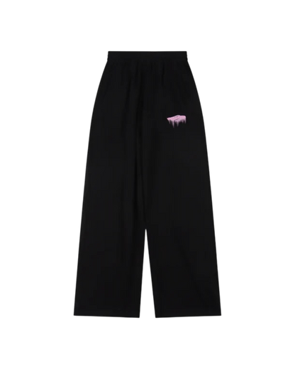 BALENCIAGA SWEATPANTS – mit Tags – 1:1 HIGH END