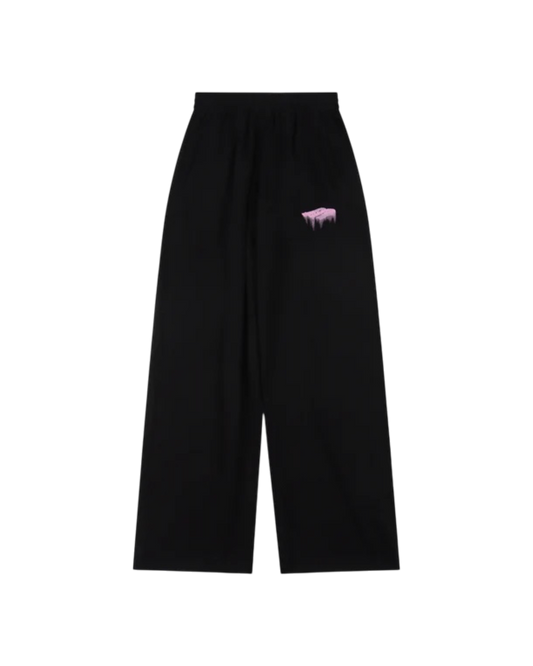 BALENCIAGA SWEATPANTS – mit Tags – 1:1 HIGH END