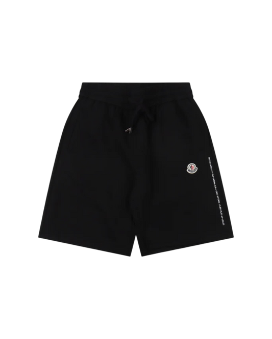 MONCLER SHORTS – mit Tags – 1:1 HIGH END